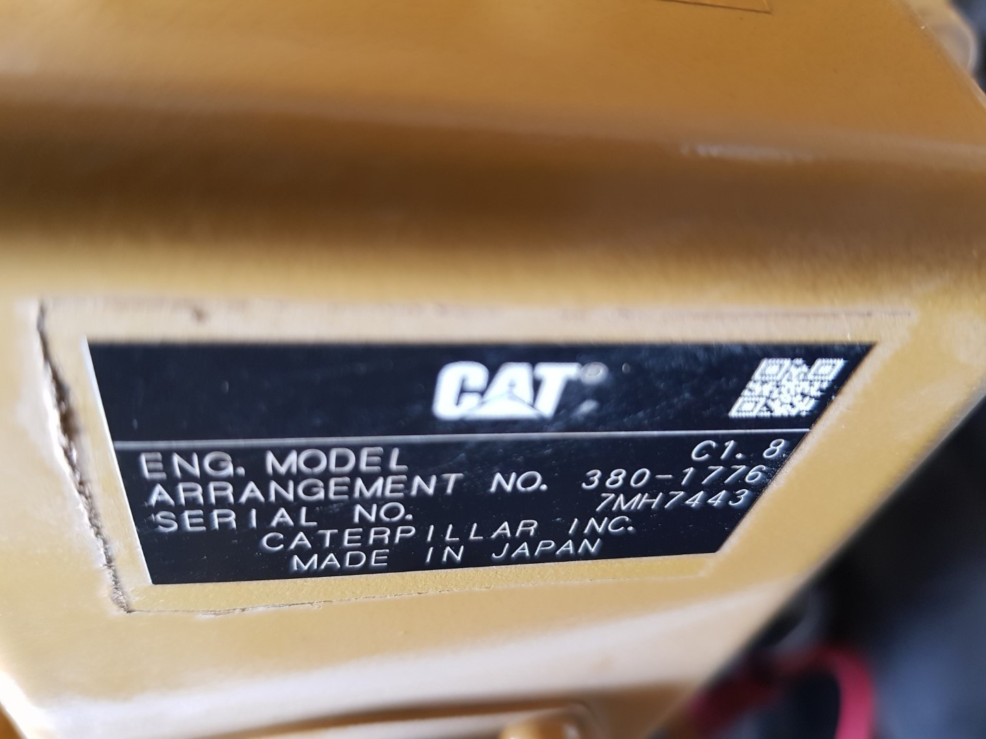 ZM008984_06.jpg